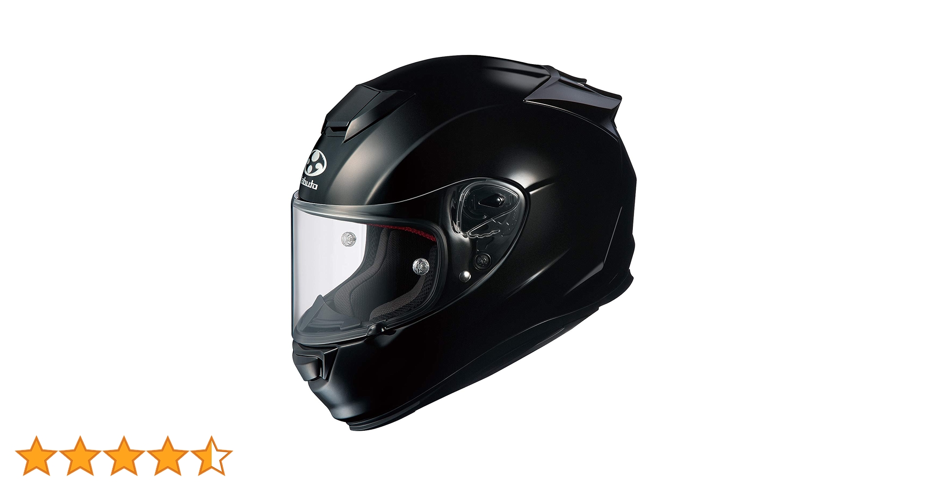 Amazon | オージーケーカブト(OGK KABUTO)バイクヘルメット フル Amazon | オージーケーカブト(OGK KABUTO)バイクヘルメット フル